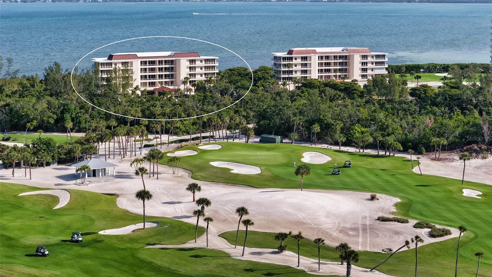 3080 Grand Bay Boulevard, FL
