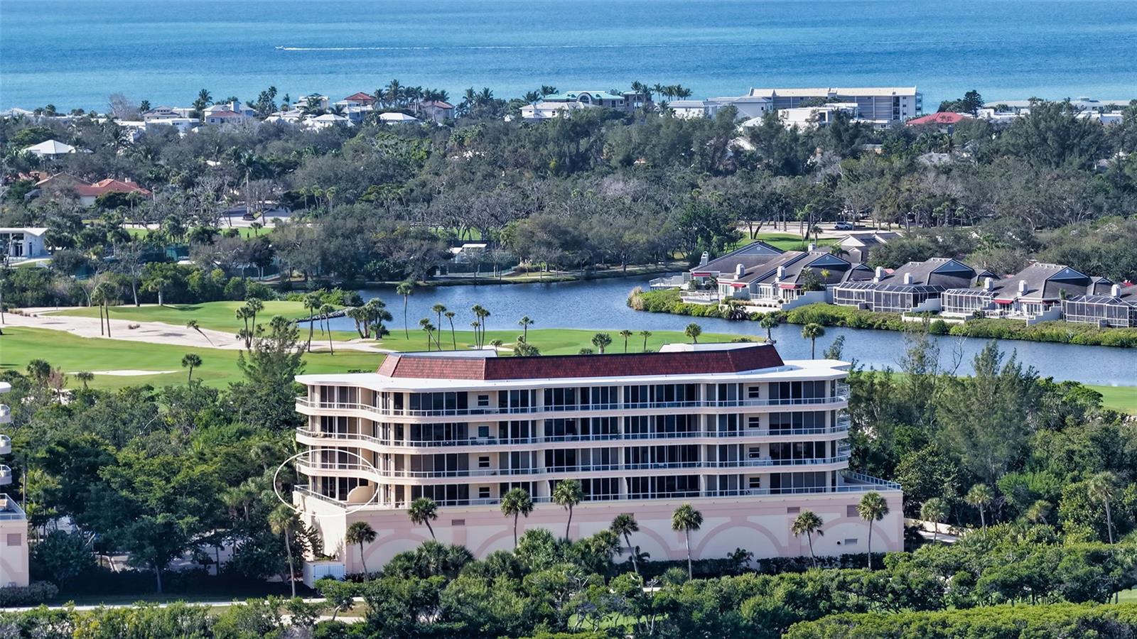 3080 Grand Bay Boulevard, FL