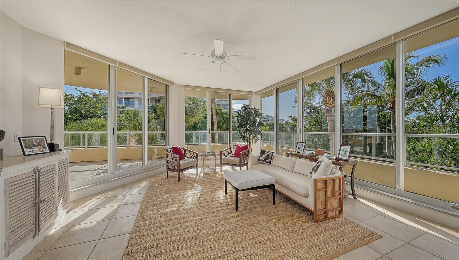 3080 Grand Bay Boulevard, FL