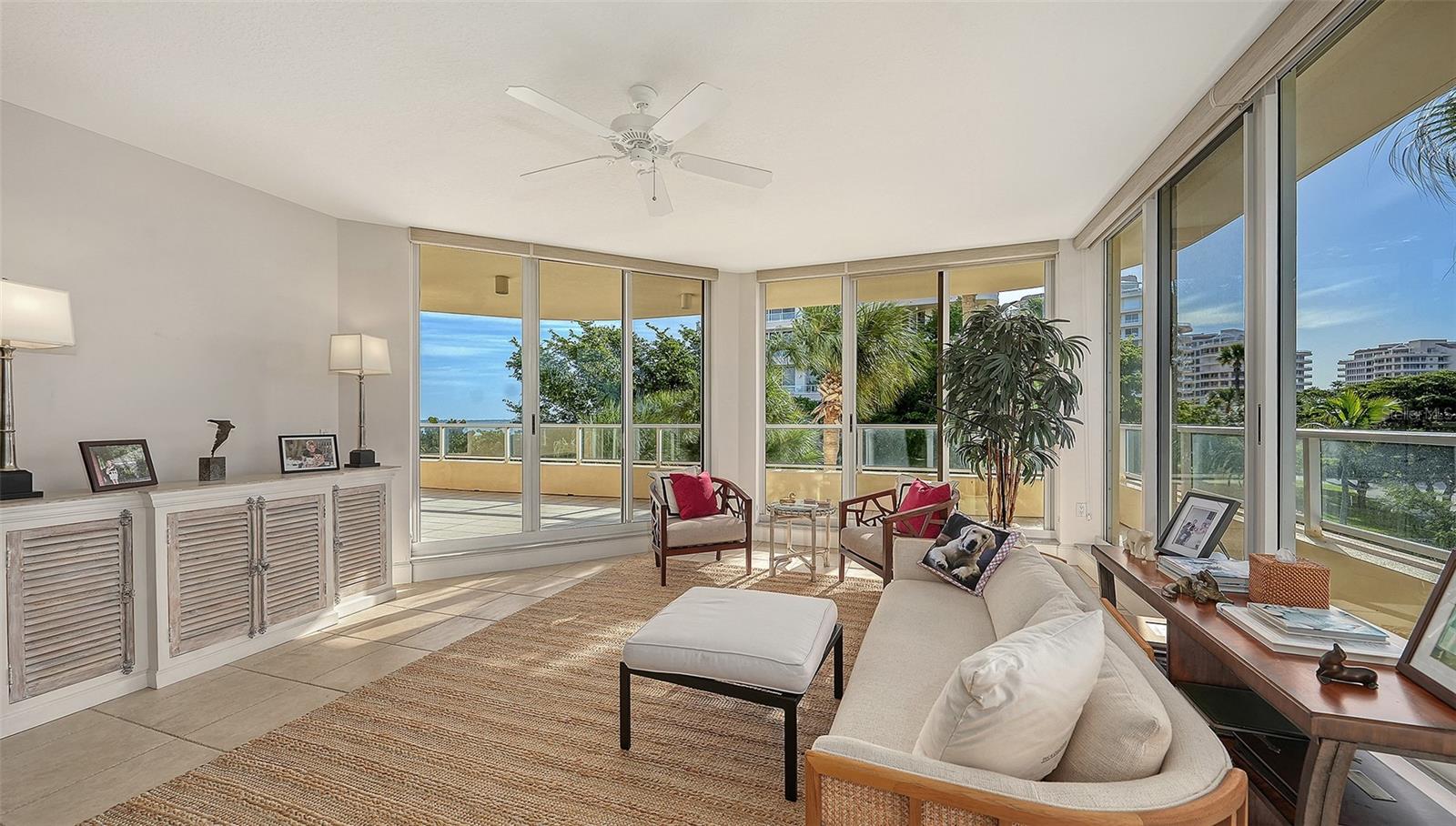 3080 Grand Bay Boulevard, FL