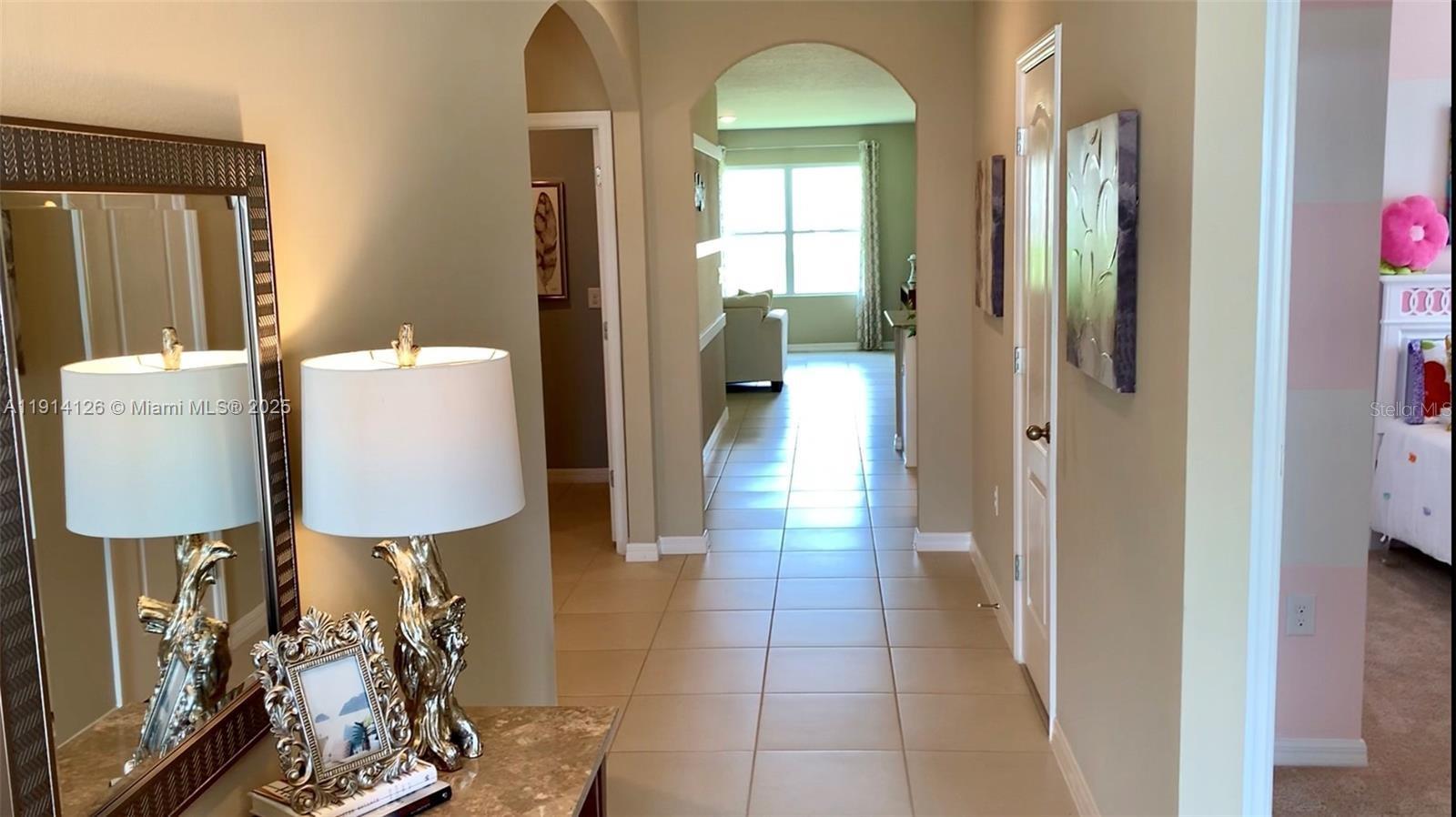 368 Tanglewood Drive, FL