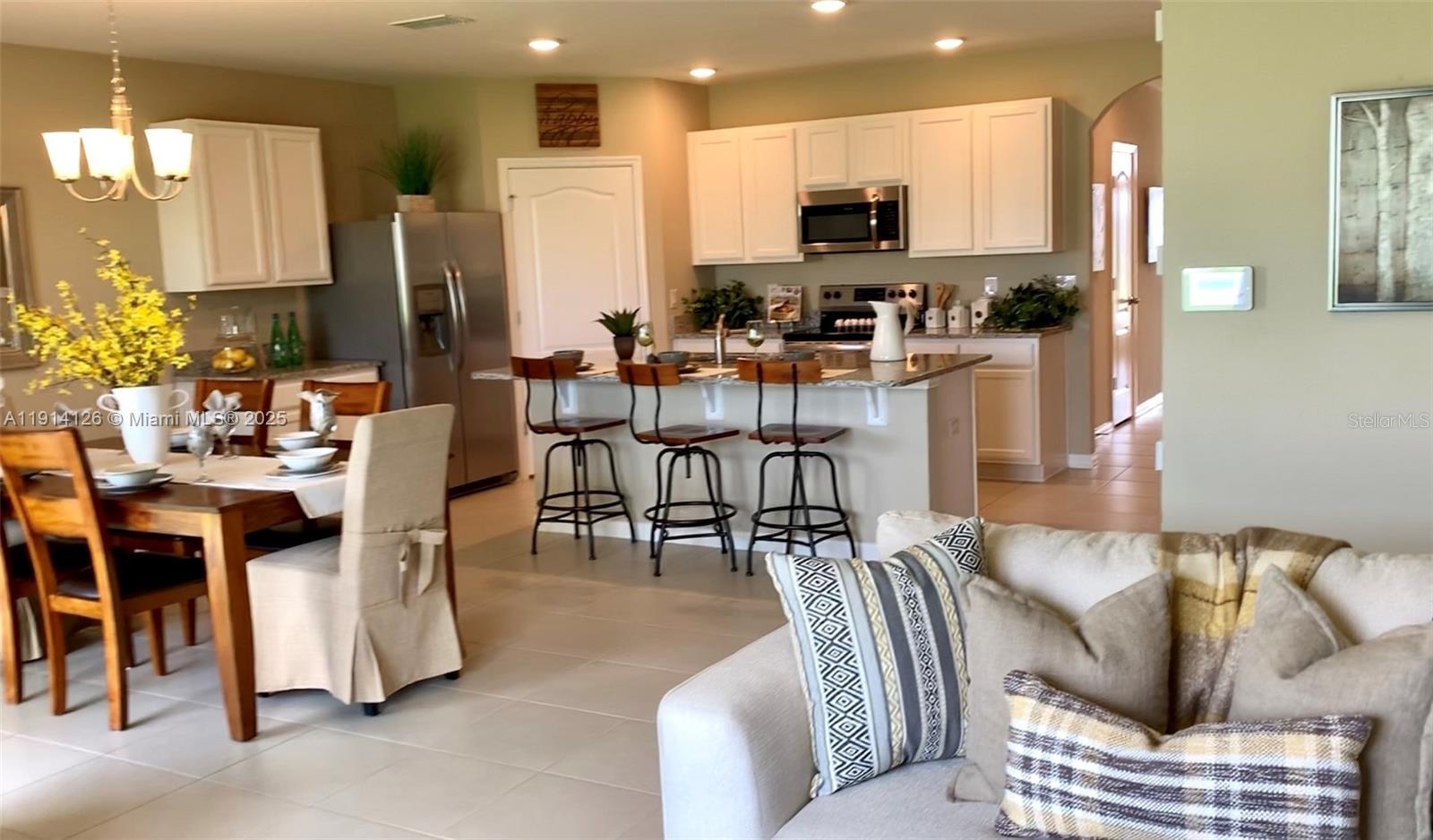 368 Tanglewood Drive, FL