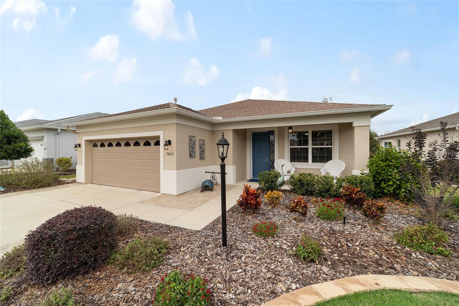 7863 89th Loop, FL