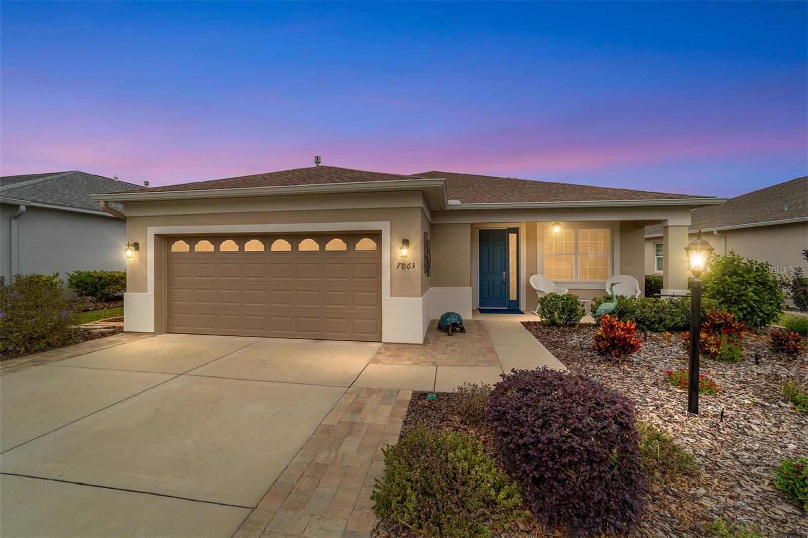 7863 89th Loop, FL