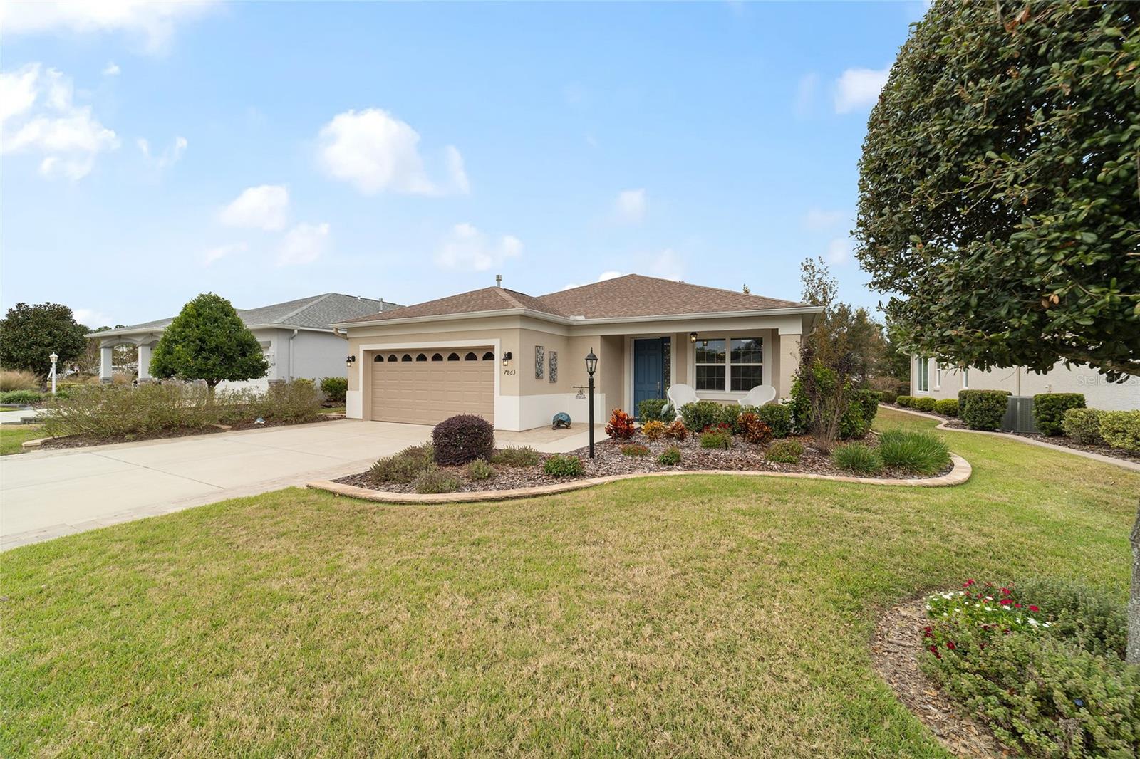 7863 89th Loop, FL