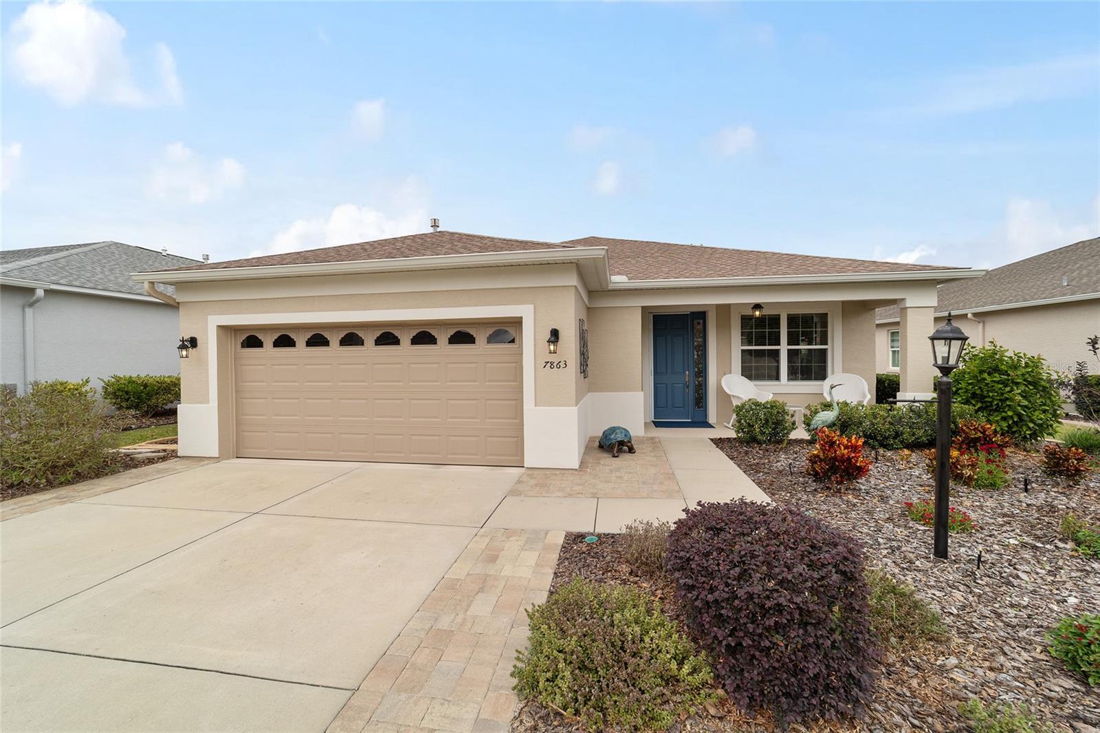 7863 89th Loop, FL