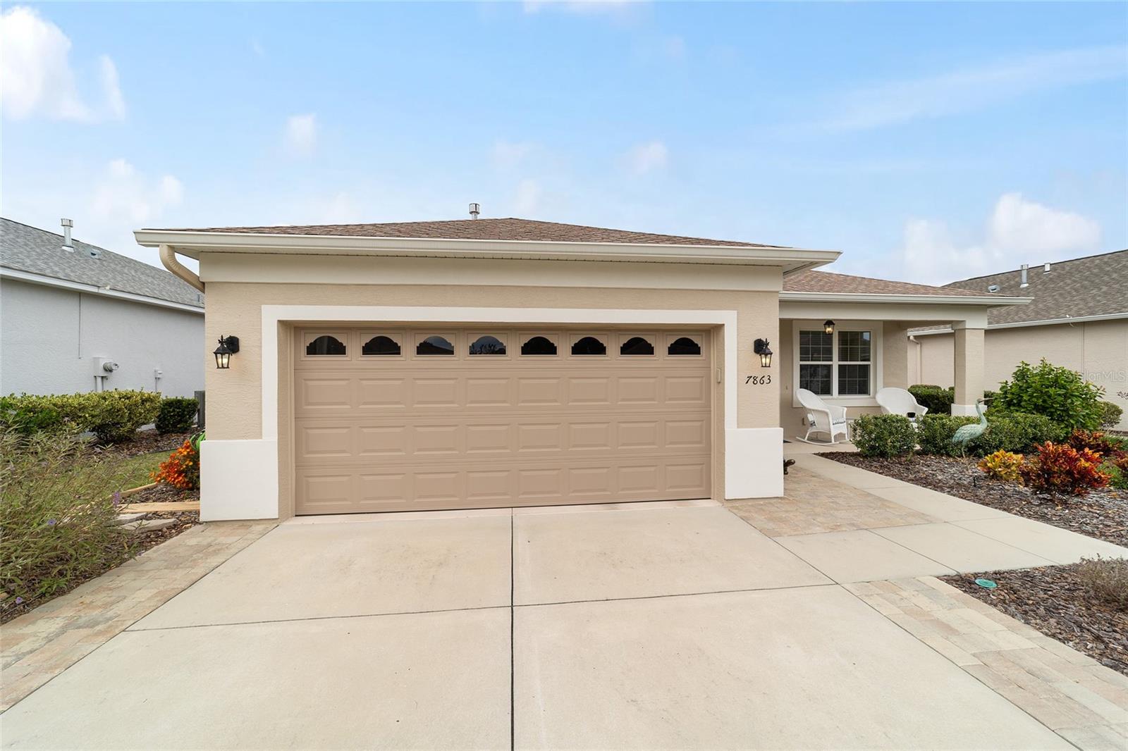 7863 89th Loop, FL