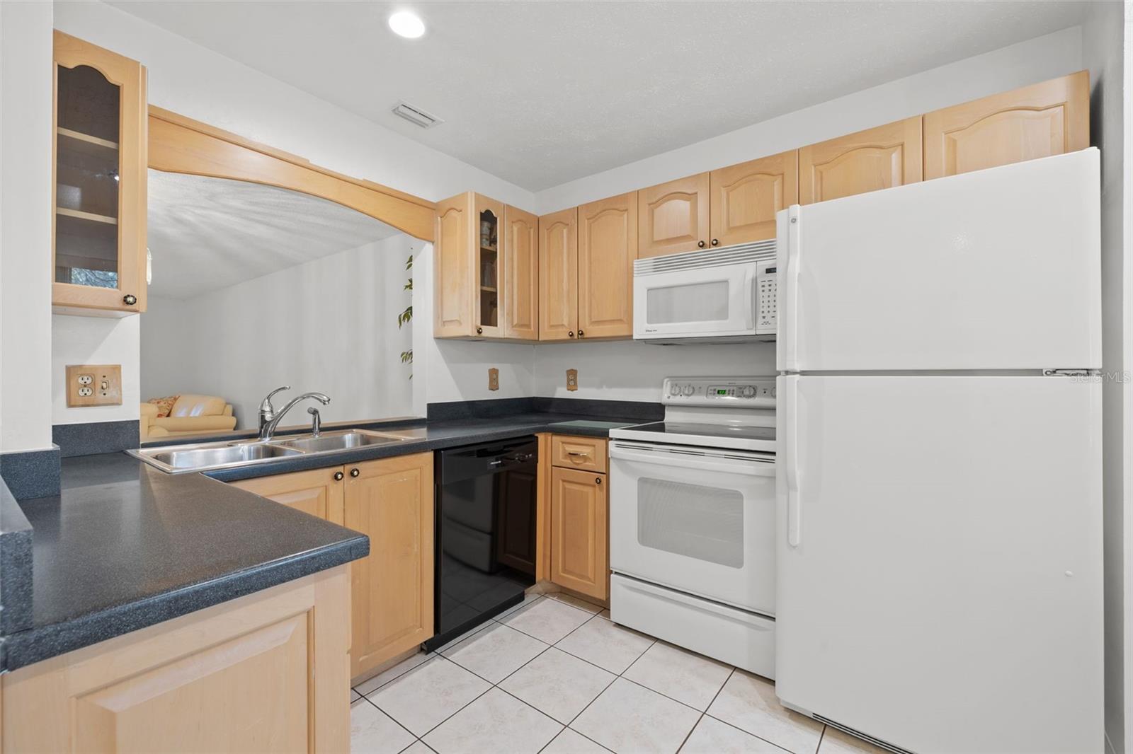 725 83rd Avenue, FL