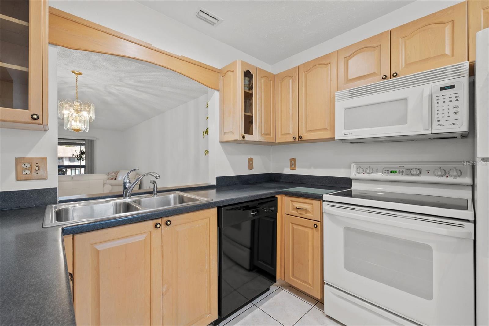 725 83rd Avenue, FL