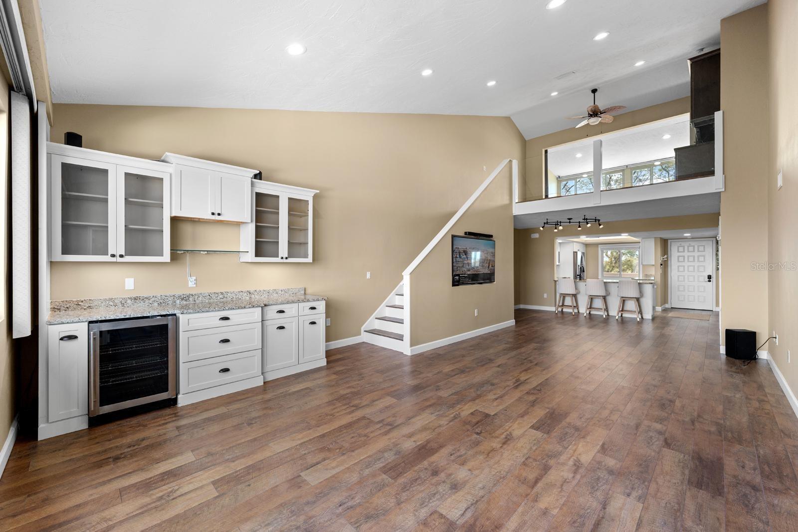 9604 Cortez Road, FL