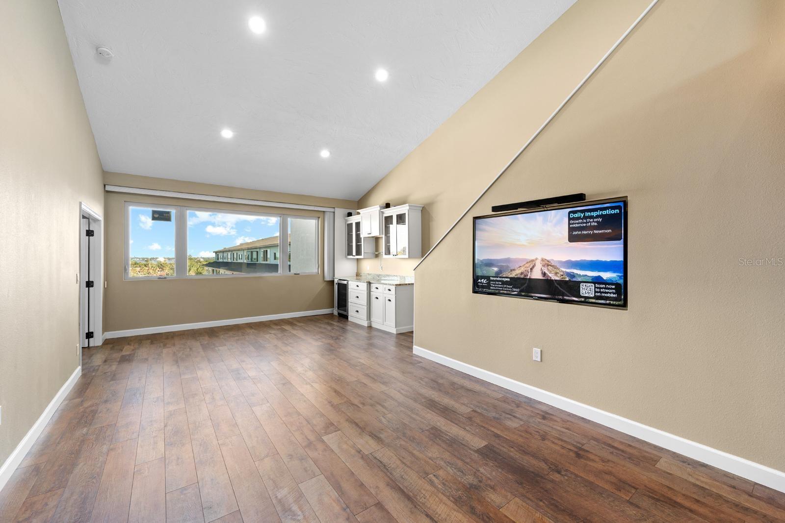 9604 Cortez Road, FL