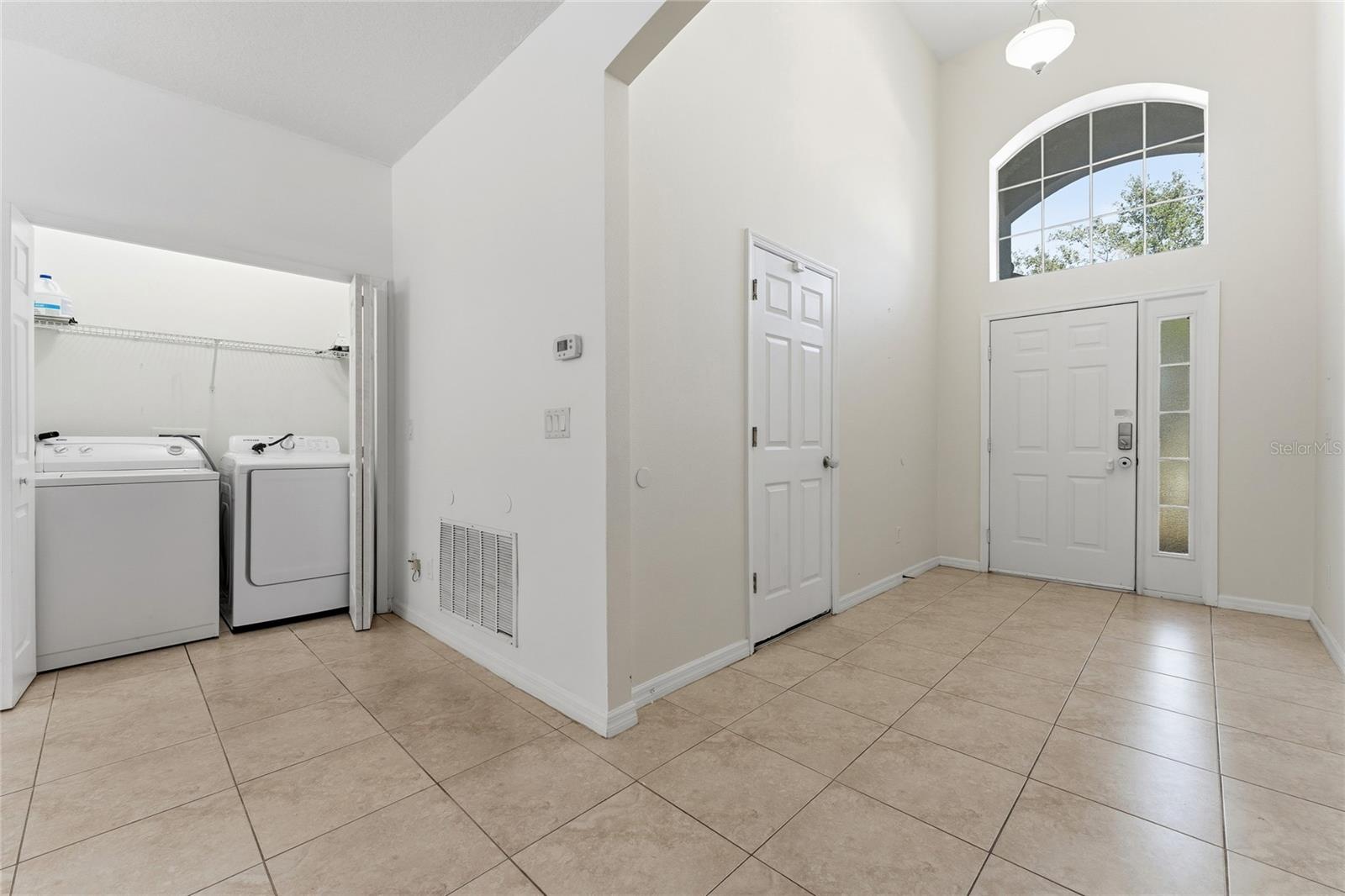 4704 Blue Diamond Street, FL