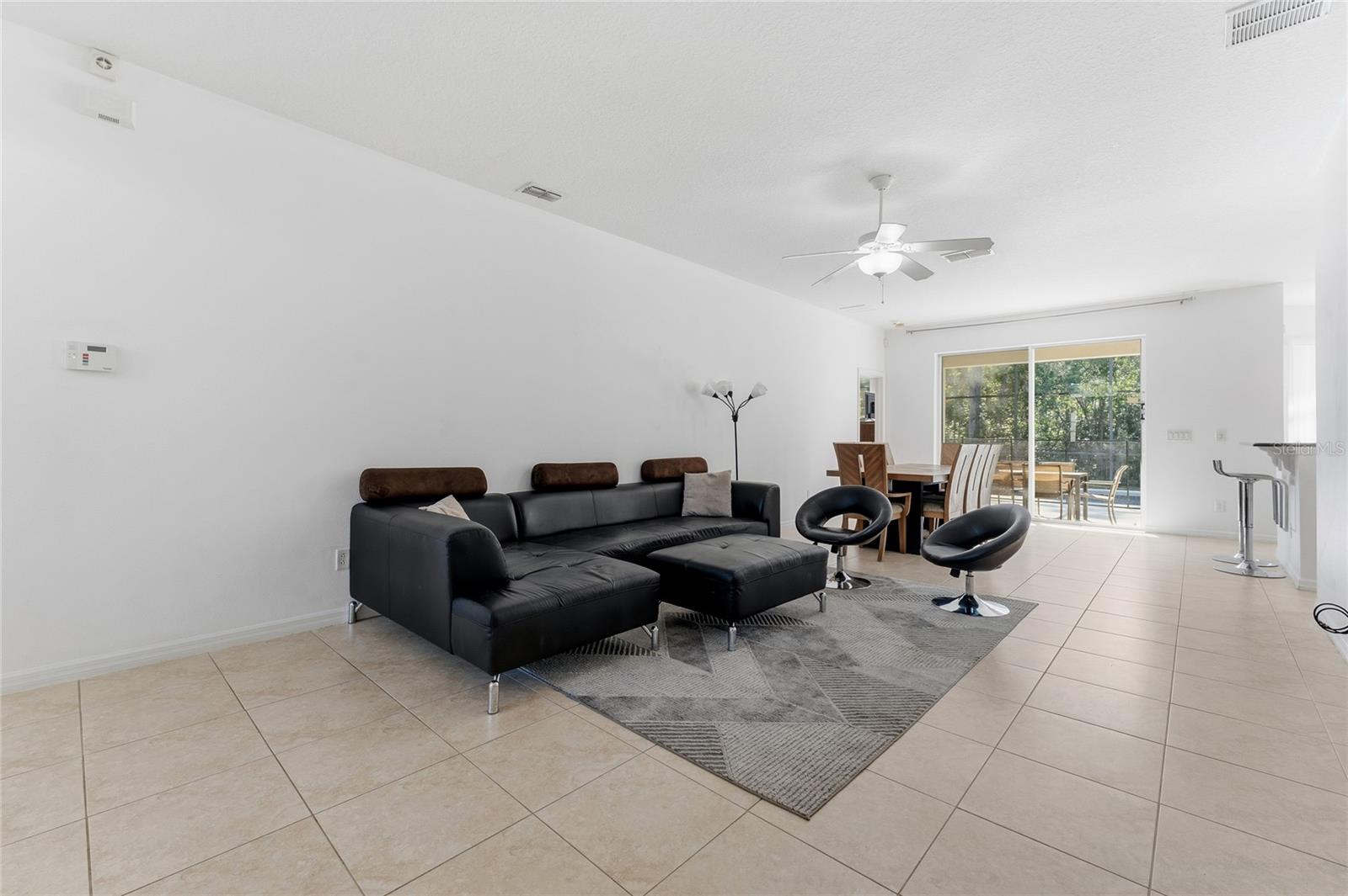 4704 Blue Diamond Street, FL
