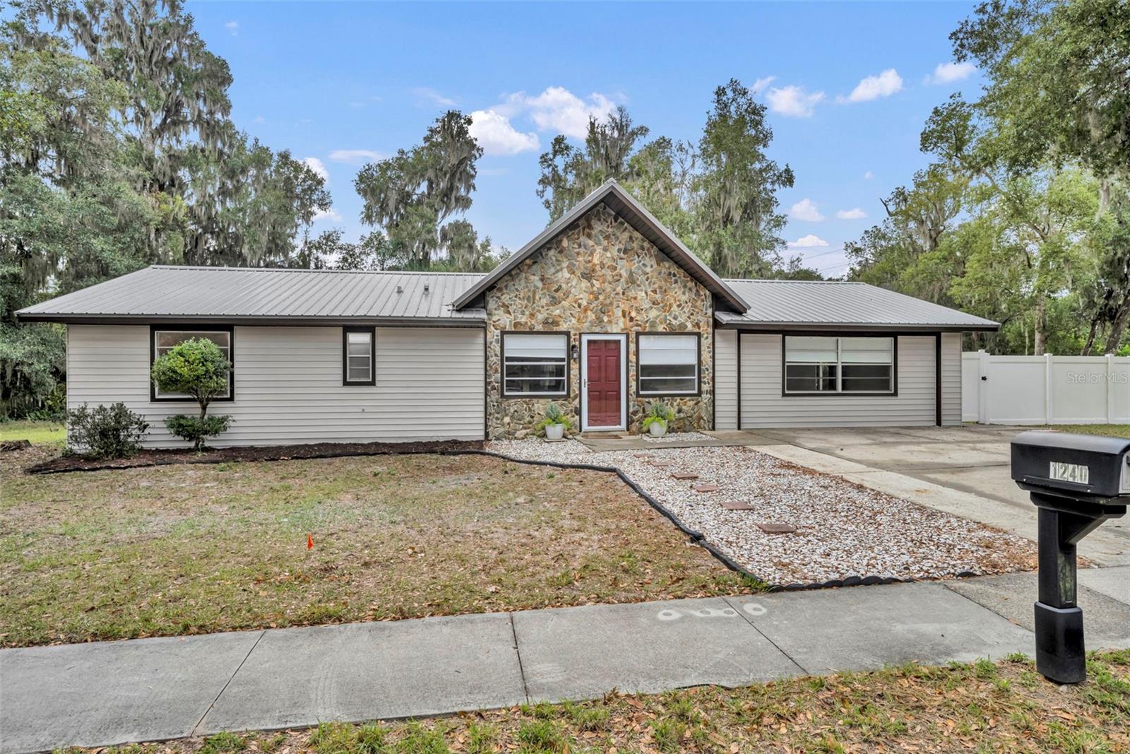 1240 Voorhis Avenue, FL