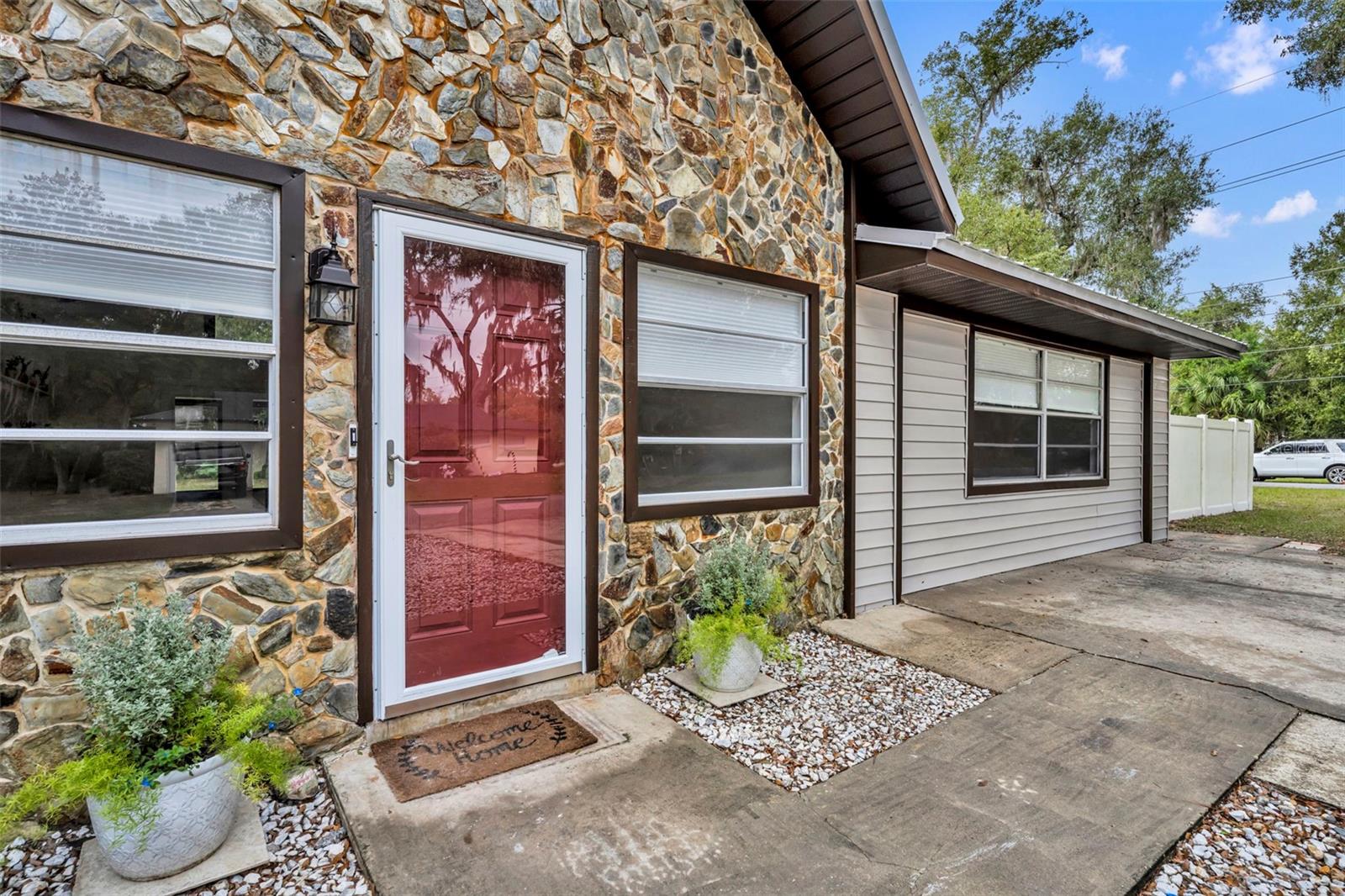 1240 Voorhis Avenue, FL