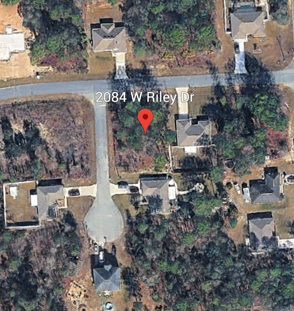 2084 Riley Drive, FL