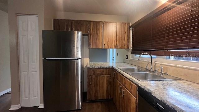 507 Hunter Circle, FL