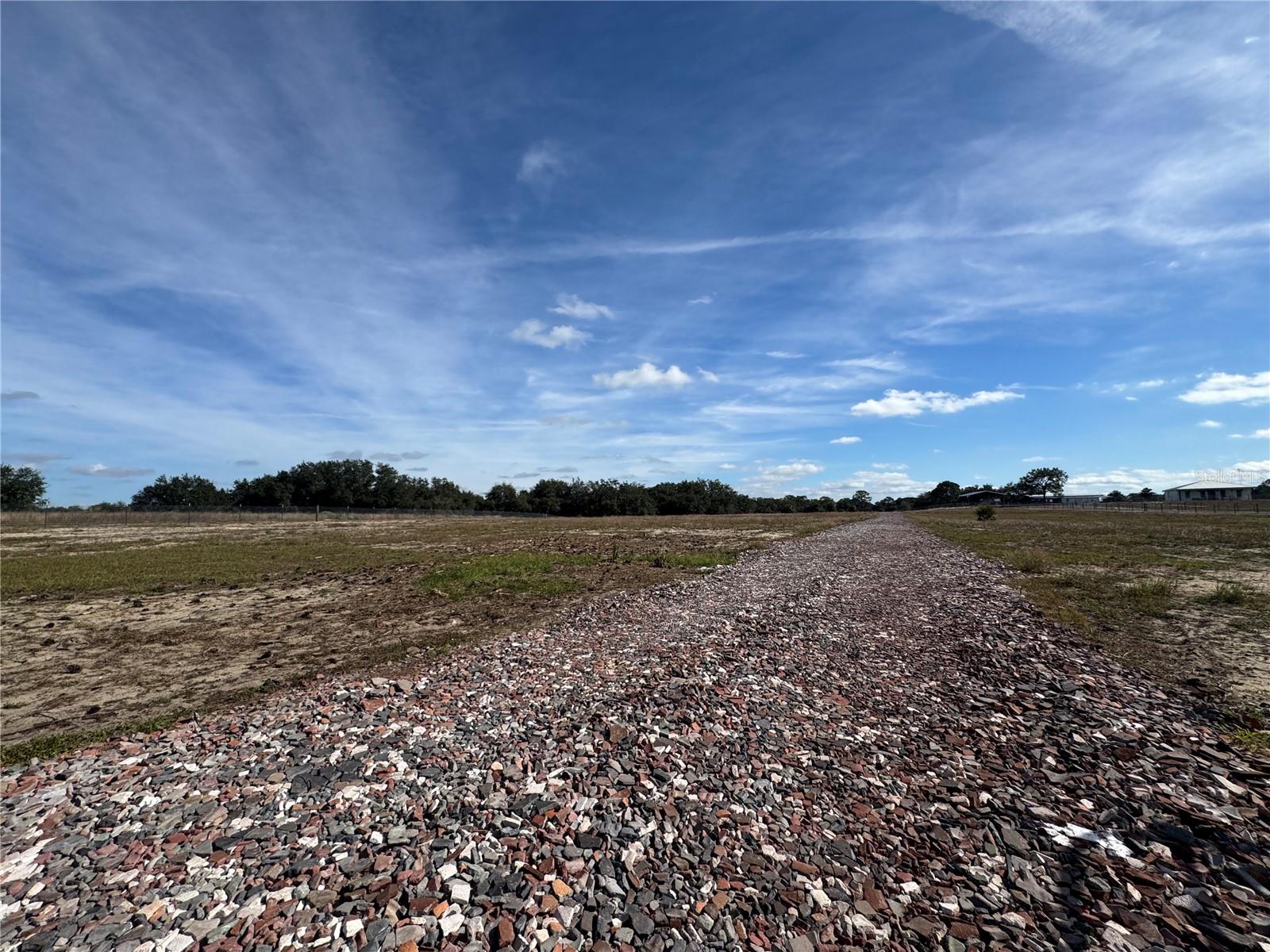 4547 Glenn Saint Mary Road, FL