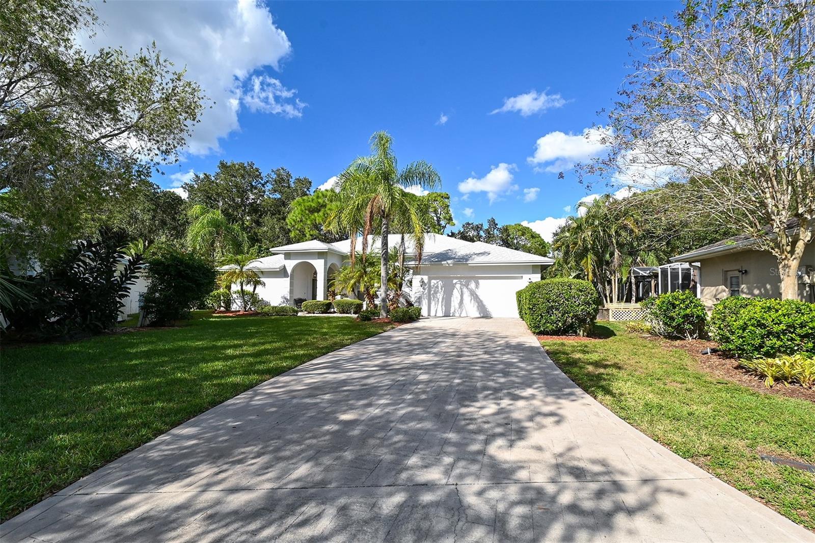 3866 Surrey Court, FL