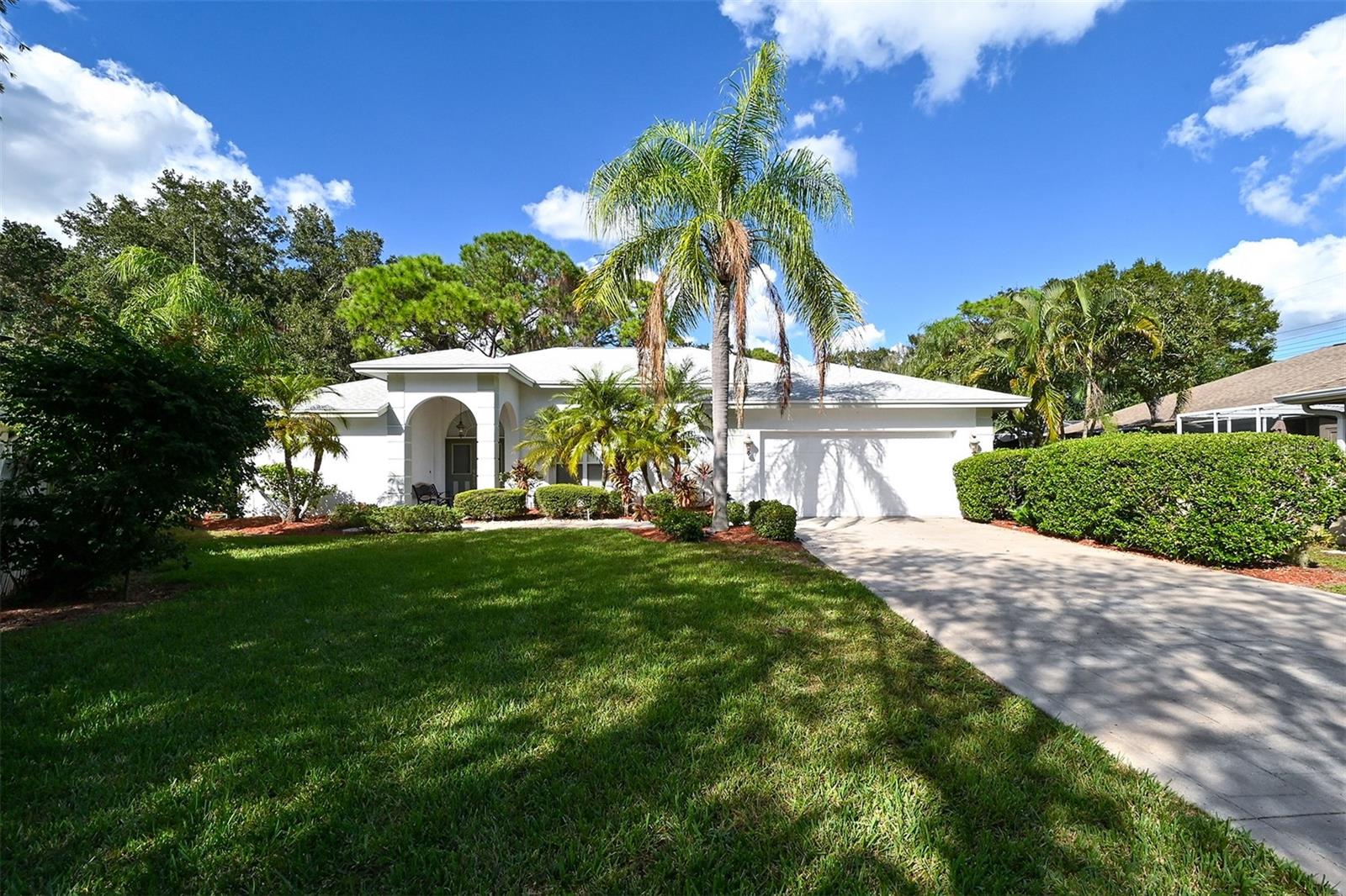 3866 Surrey Court, FL