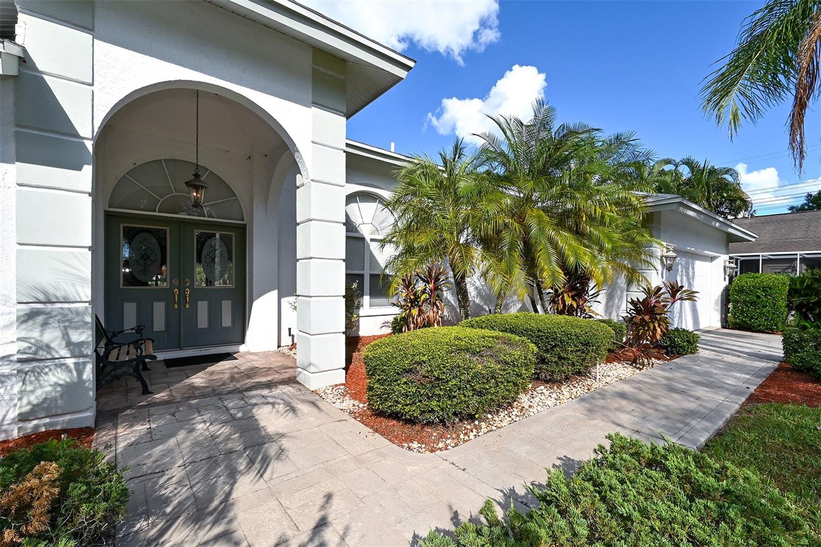 3866 Surrey Court, FL