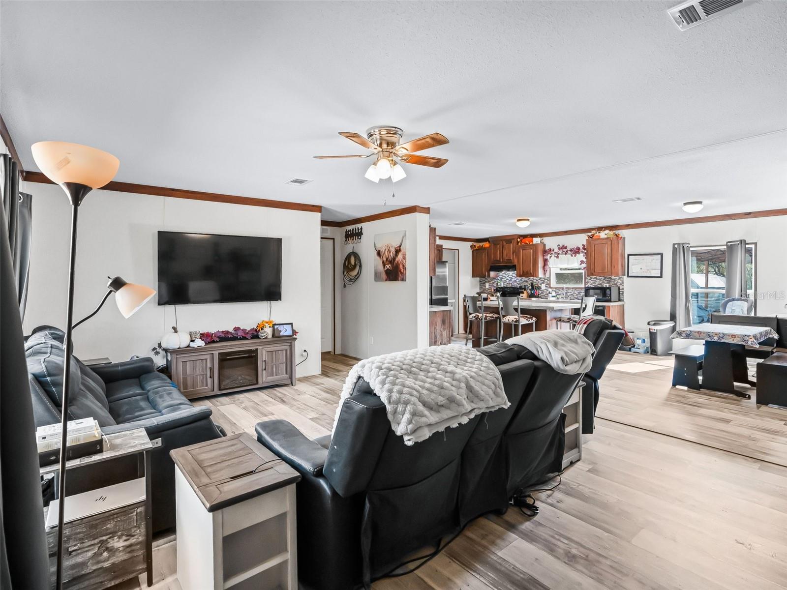 16610 53rd Place, FL