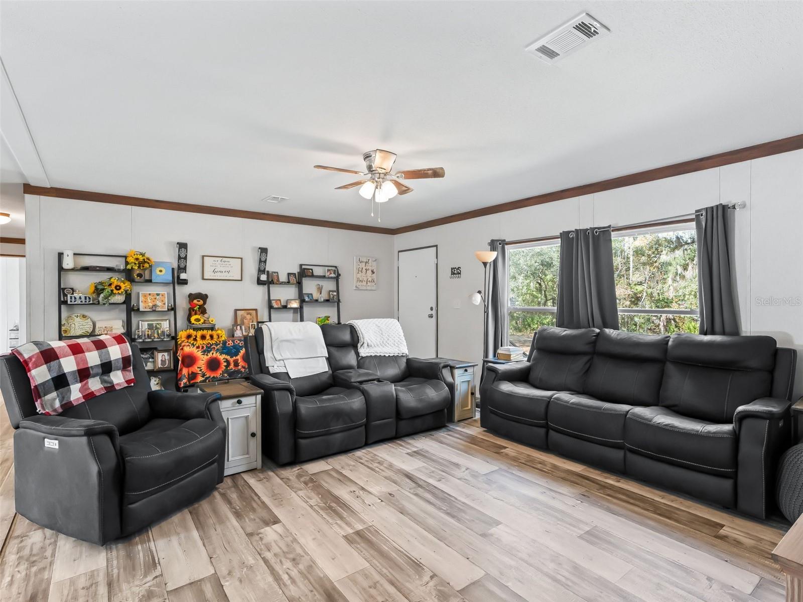 16610 53rd Place, FL