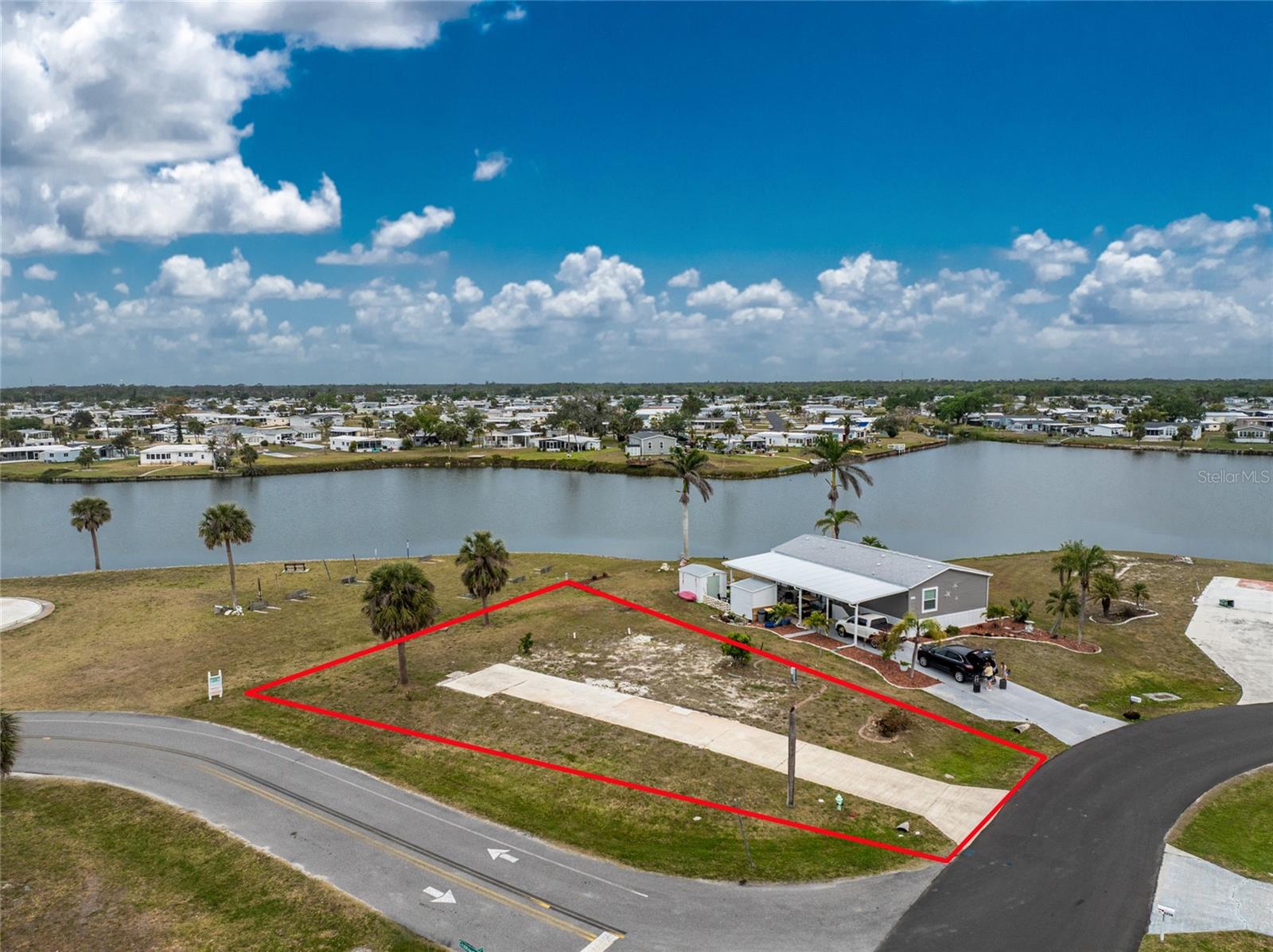 6269 Bunting Lane, FL