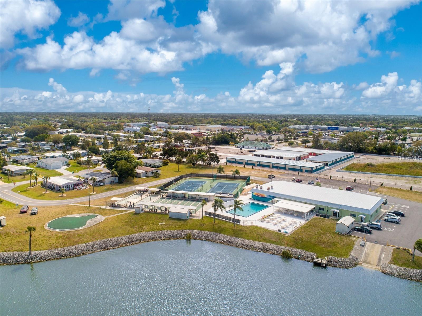 6269 Bunting Lane, FL