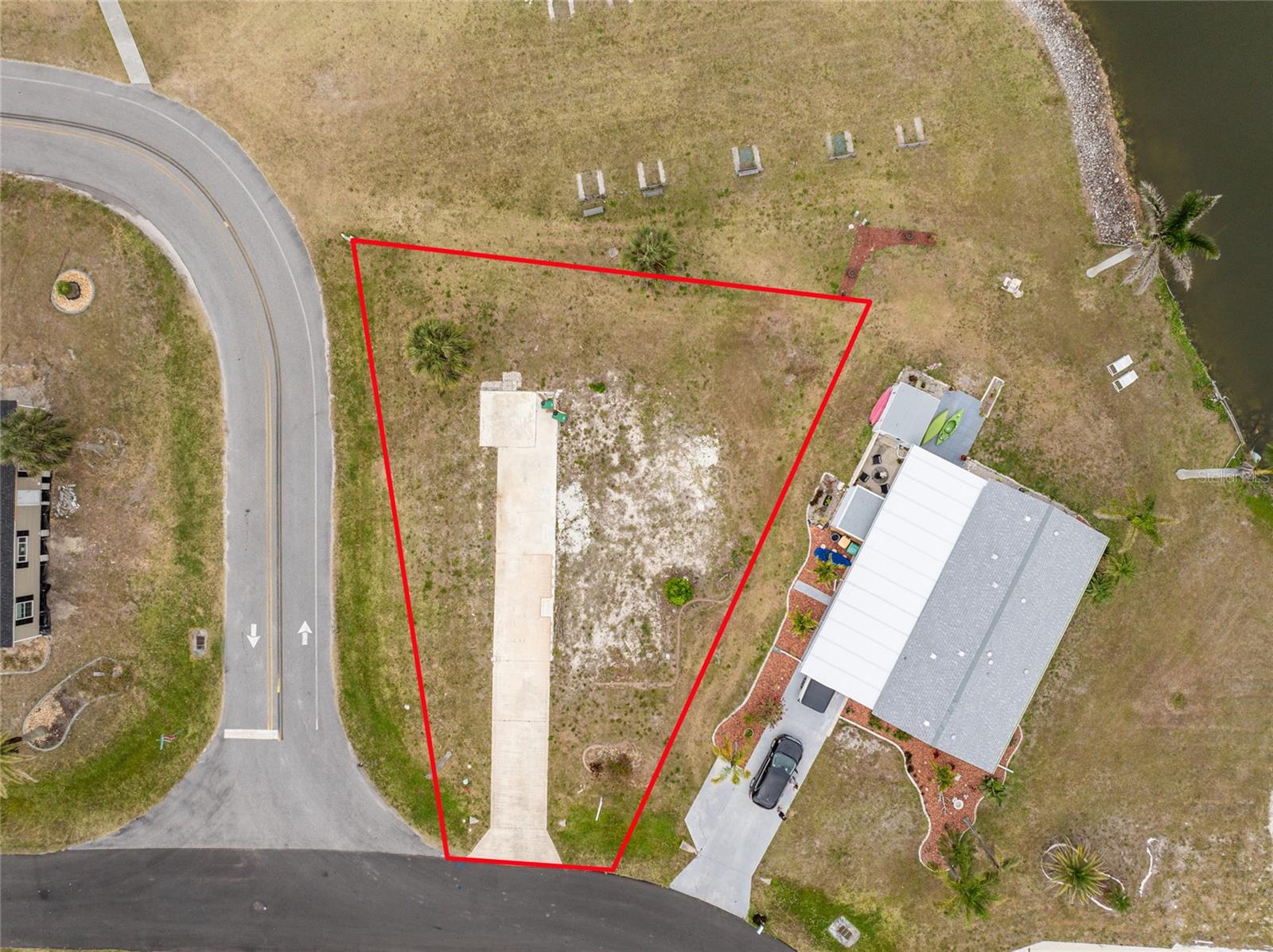 6269 Bunting Lane, FL