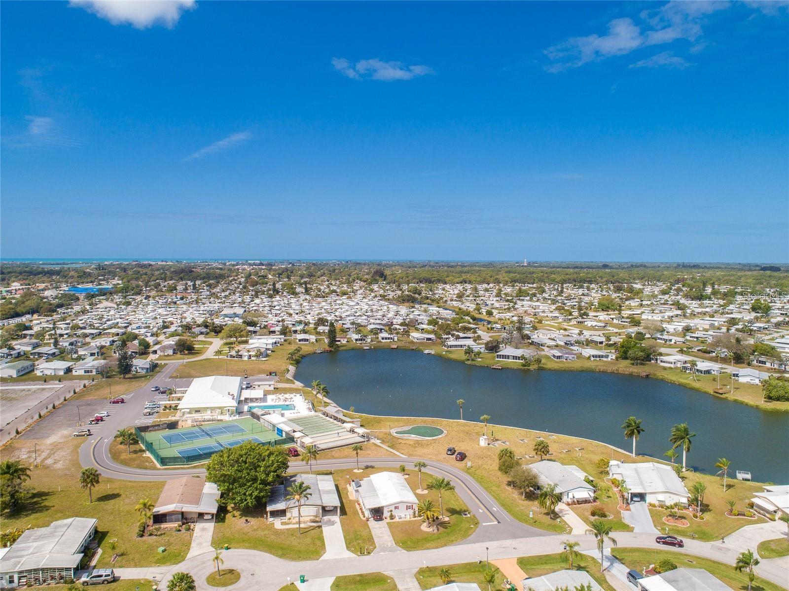 6269 Bunting Lane, FL