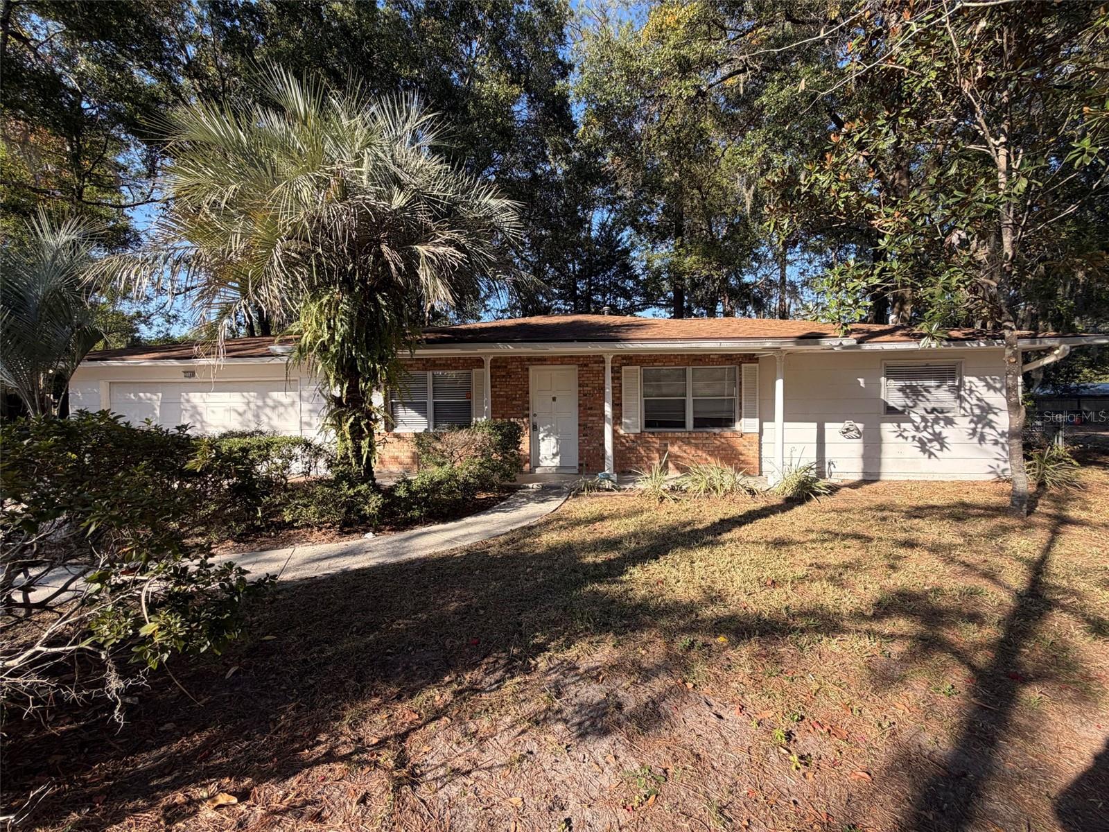 3146 46th Avenue, FL