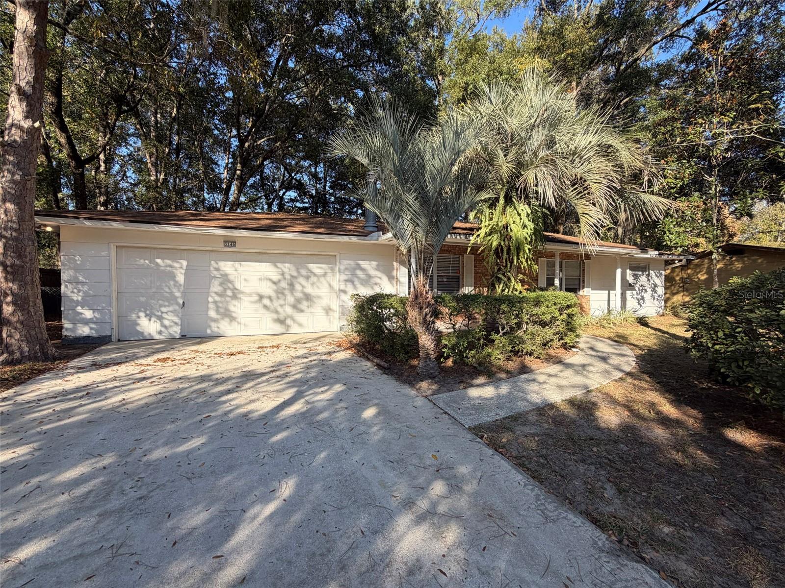 3146 46th Avenue, FL