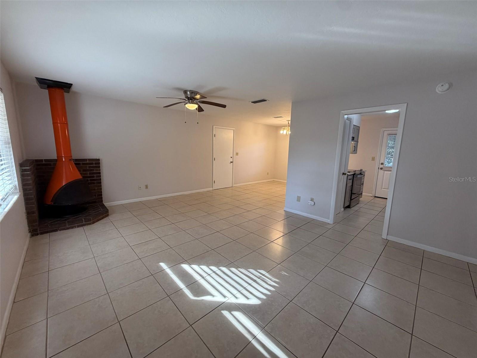 3146 46th Avenue, FL