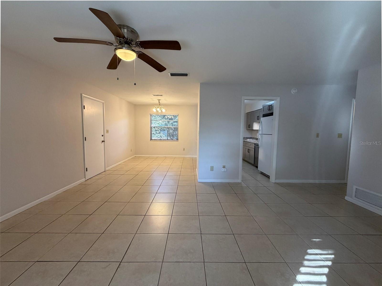 3146 46th Avenue, FL