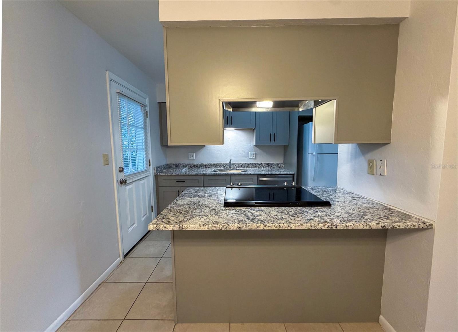 3146 46th Avenue, FL