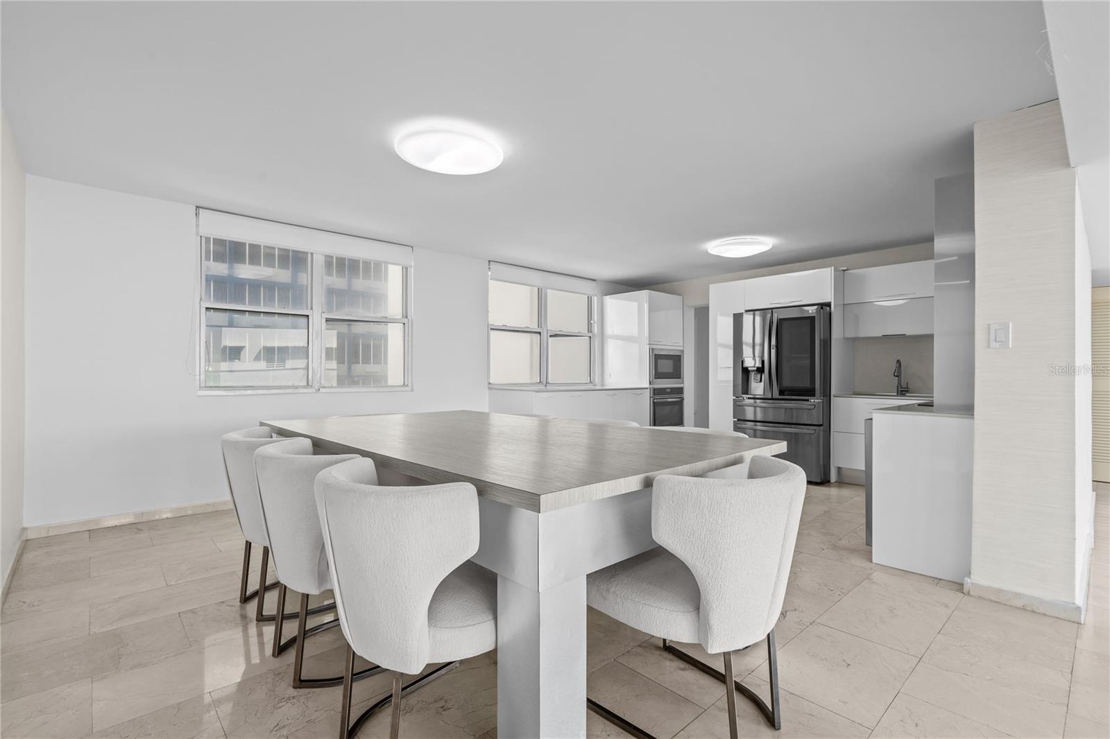 #6 Mariano RamíRez Bages - Laguna Terrace, PR