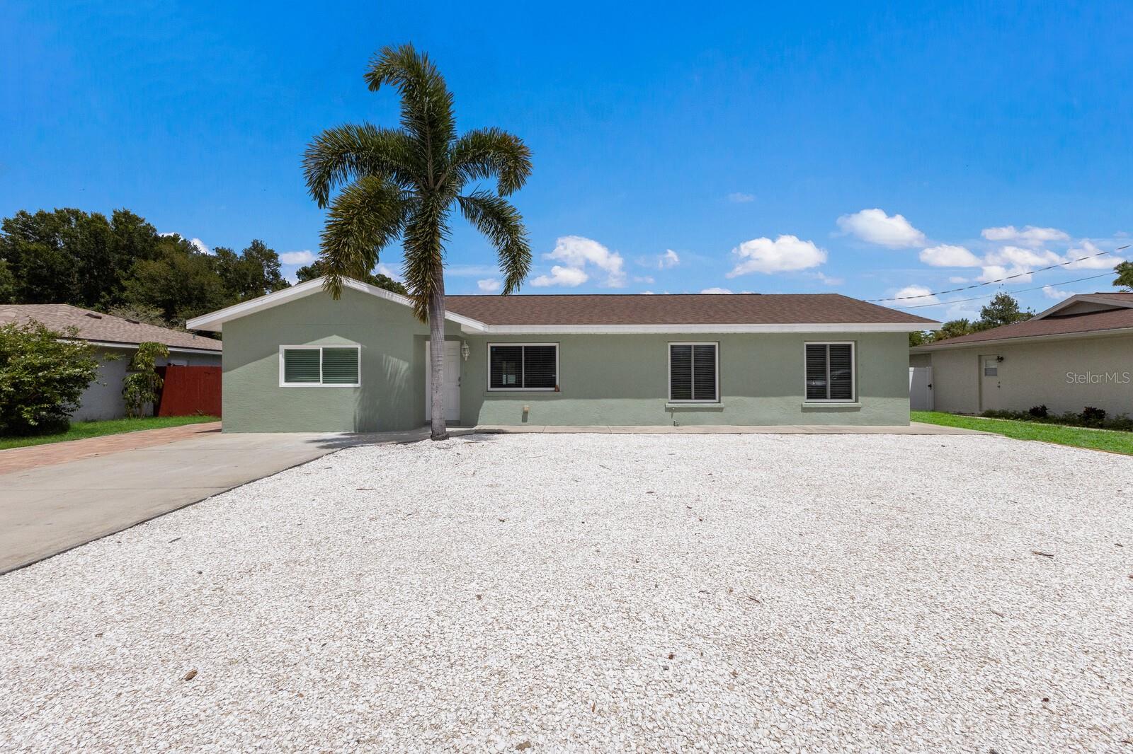 4312 3rd Avenue, FL