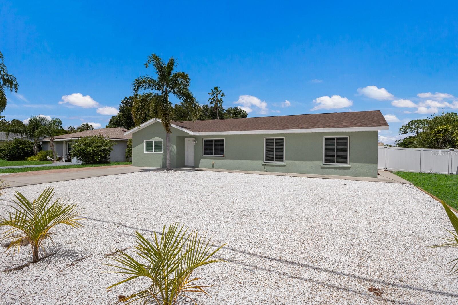 4312 3rd Avenue, FL