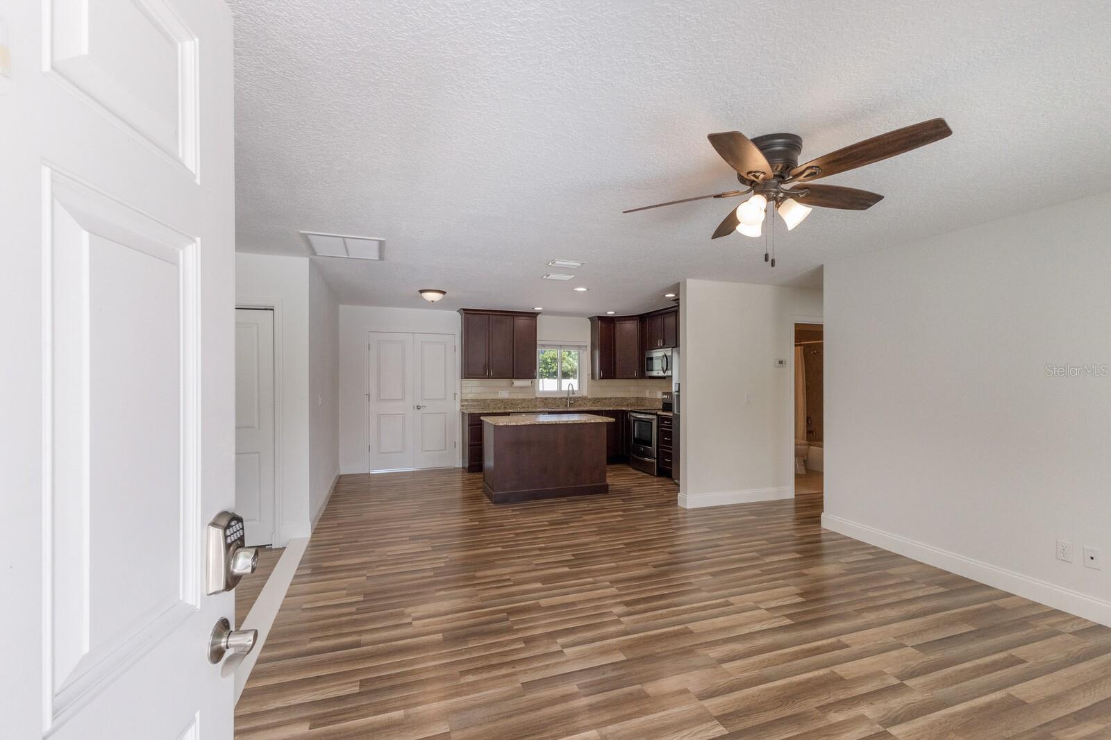 4312 3rd Avenue, FL