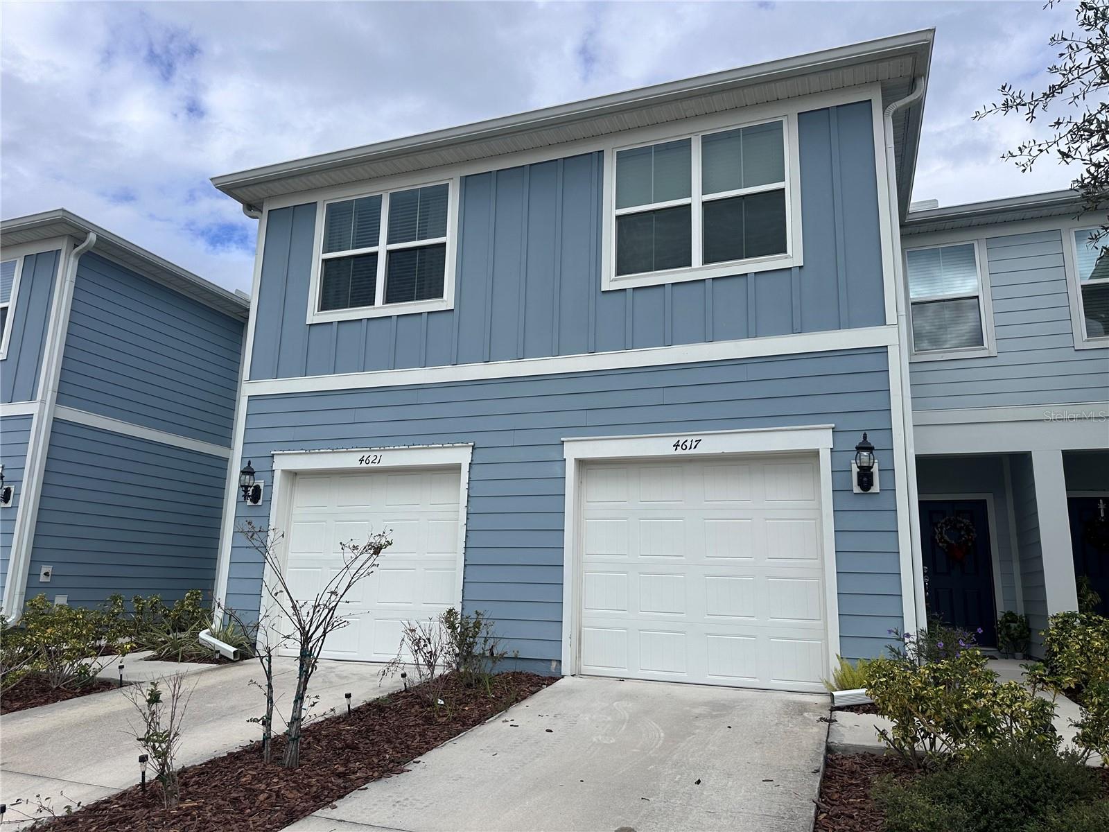 4617 Sparkling Shell Avenue, FL