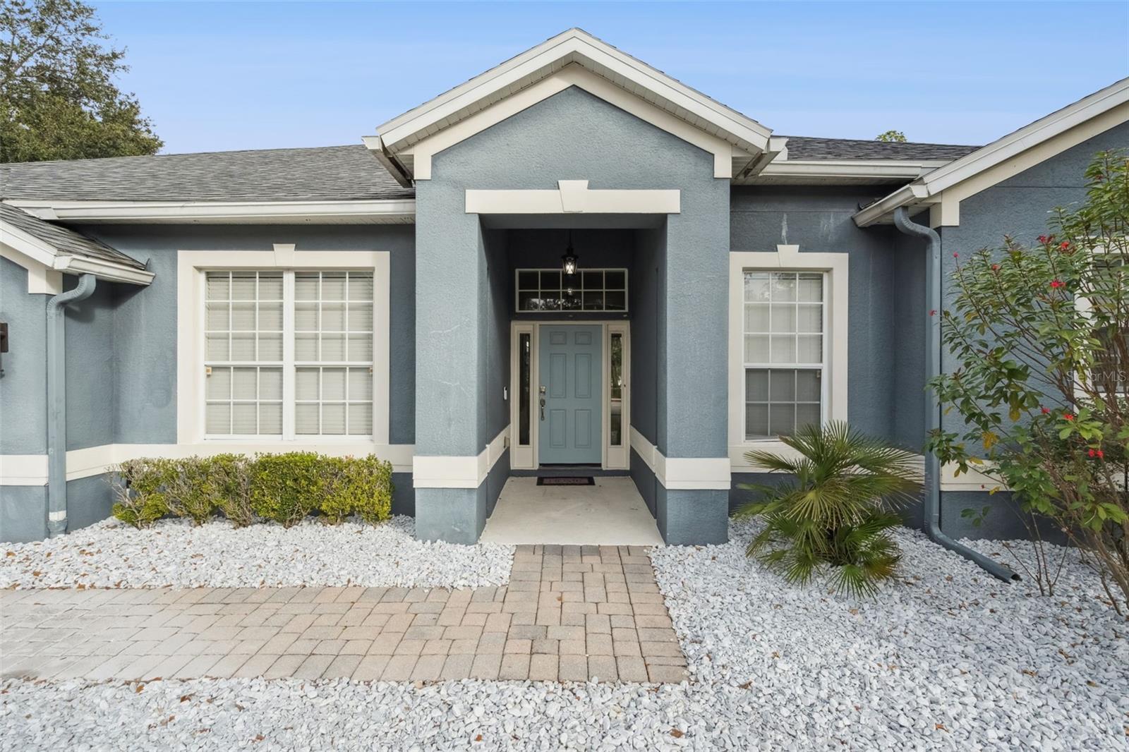 833 Rock Creek Street, FL