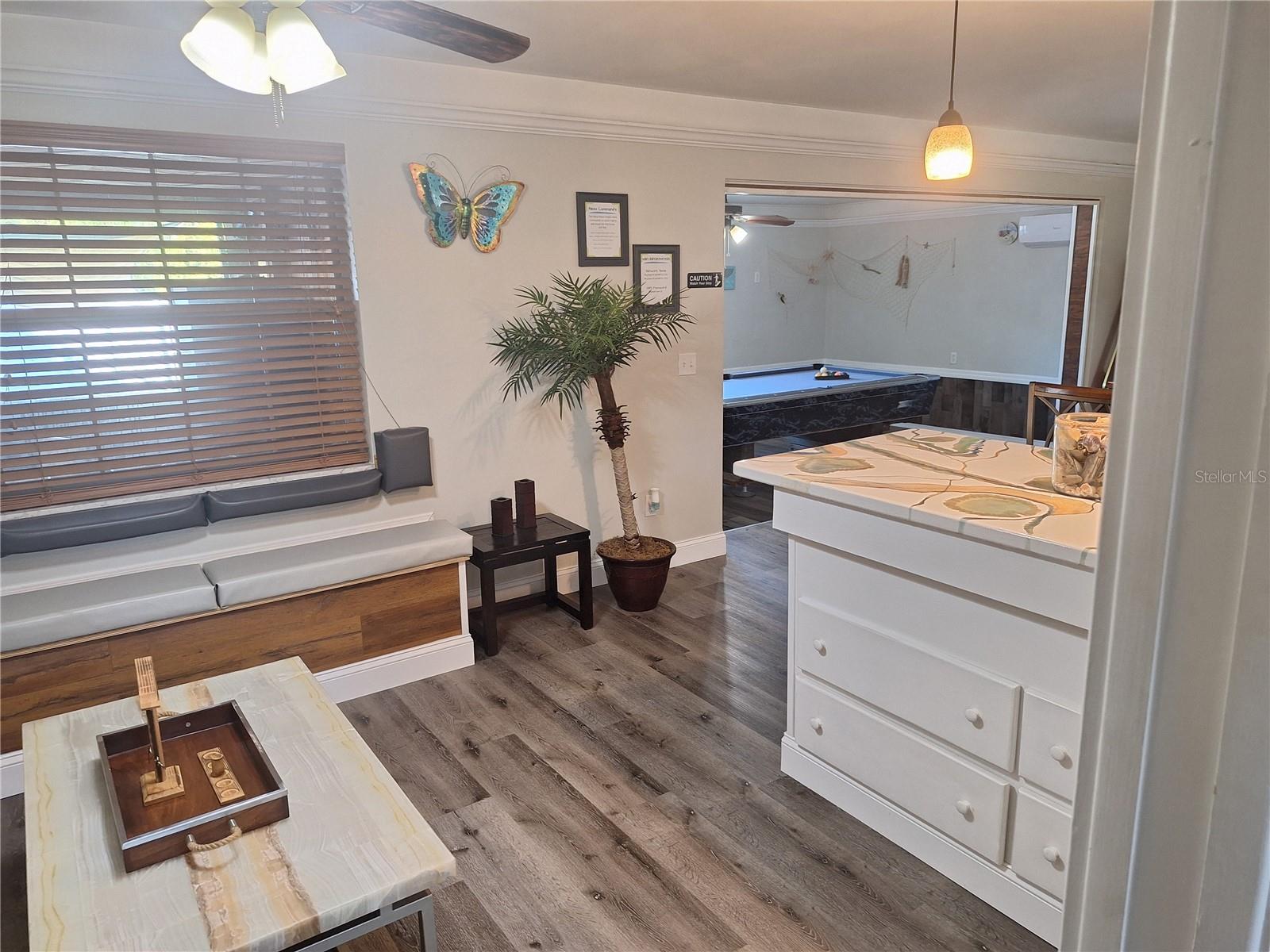 1202 Keene Road, FL