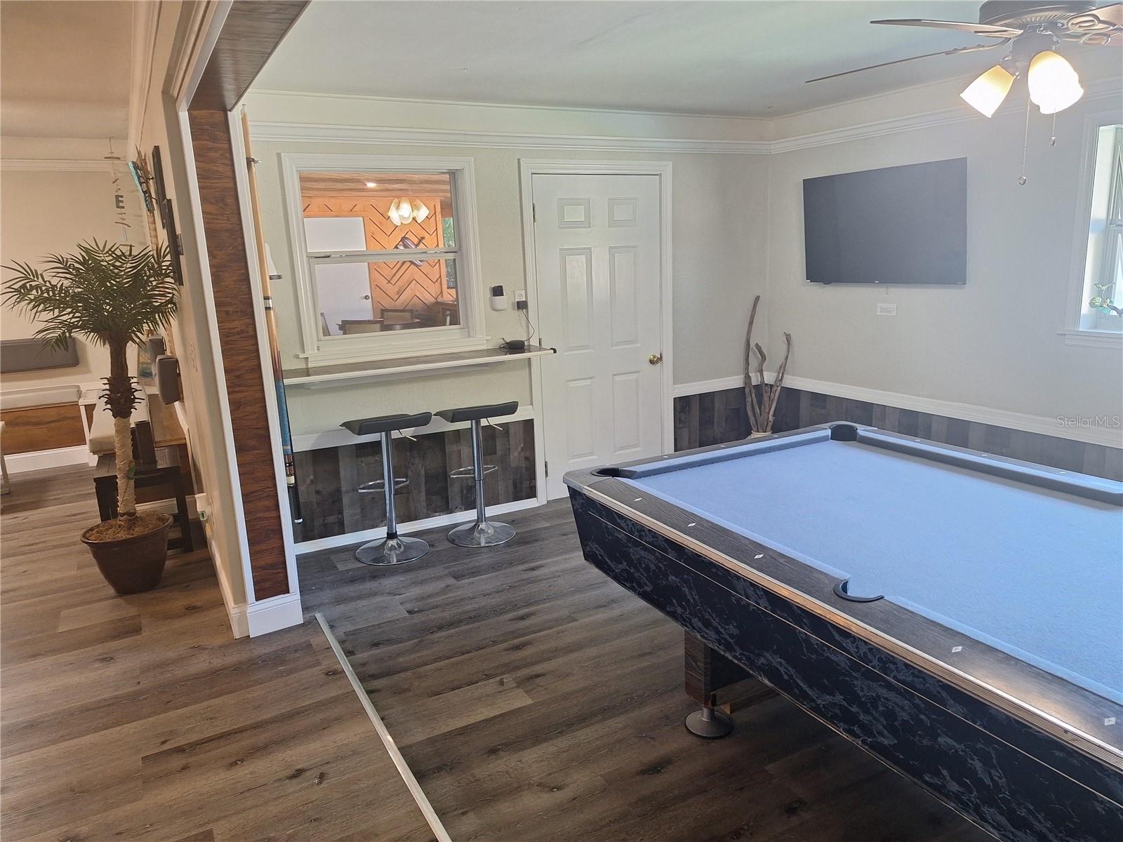 1202 Keene Road, FL