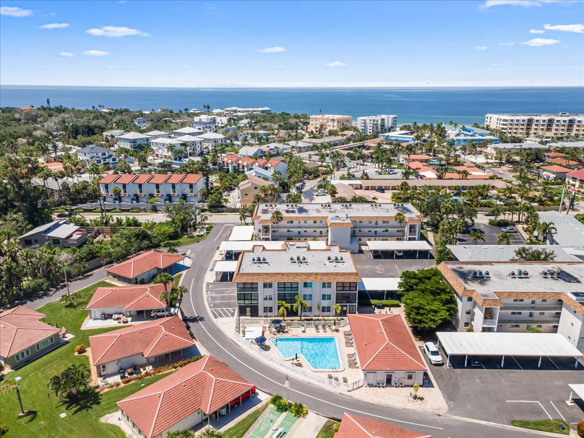 110 Vista Hermosa Circle, FL