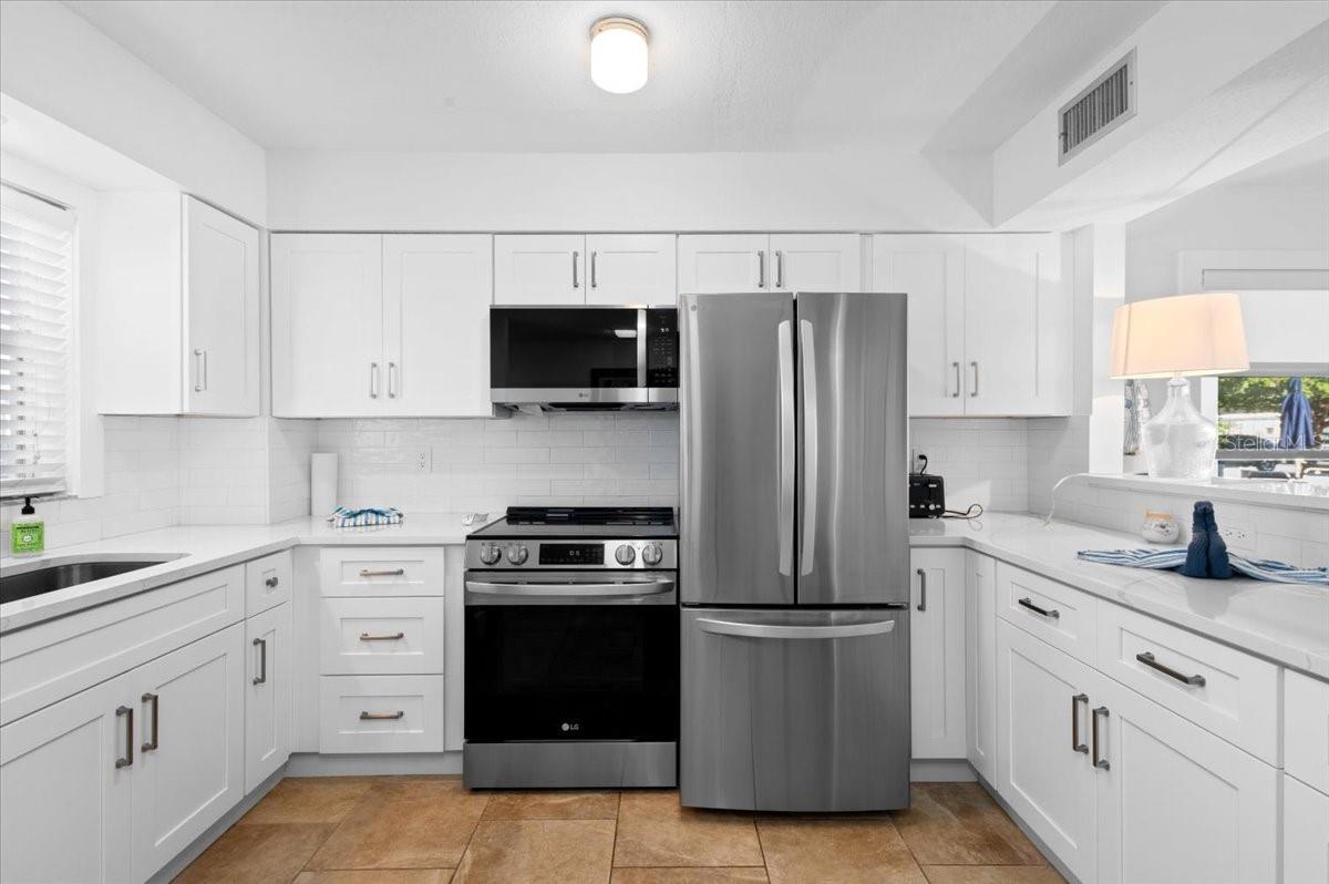 110 Vista Hermosa Circle, FL