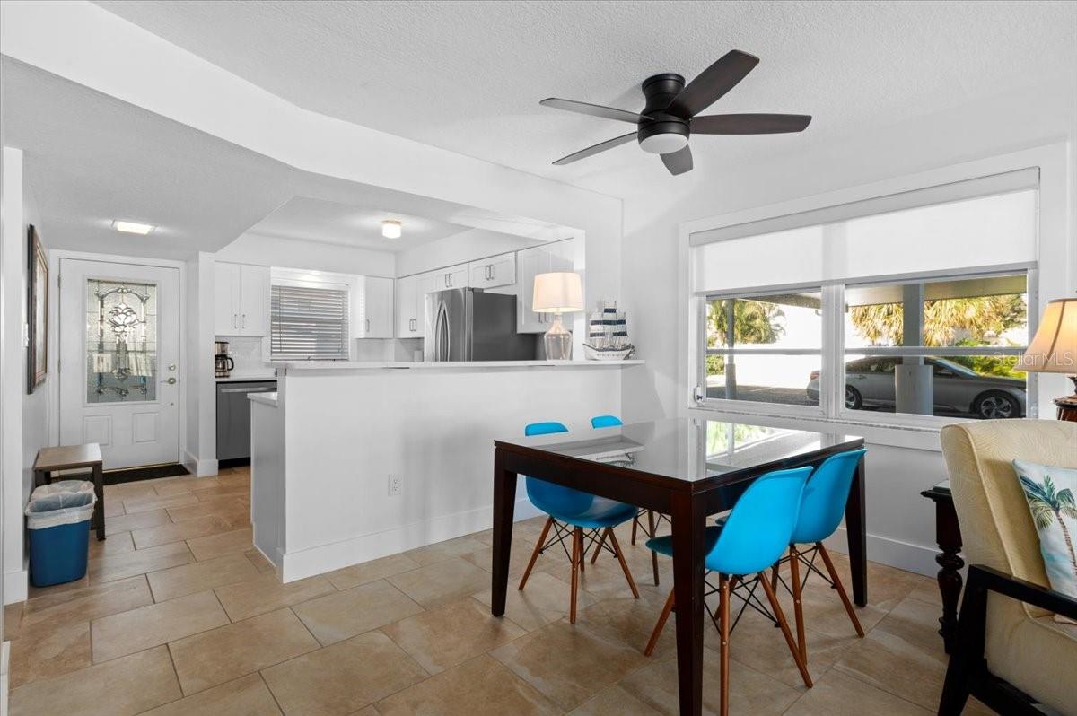 110 Vista Hermosa Circle, FL