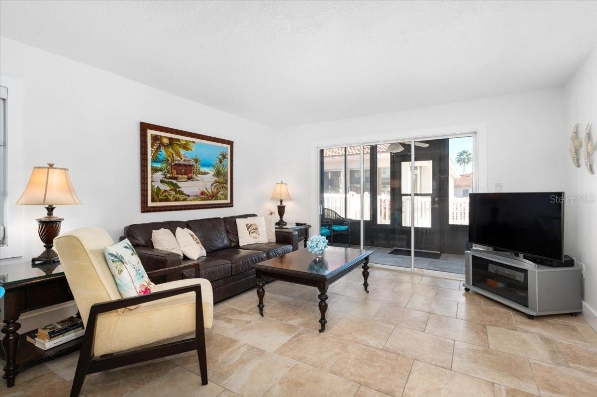 110 Vista Hermosa Circle, FL