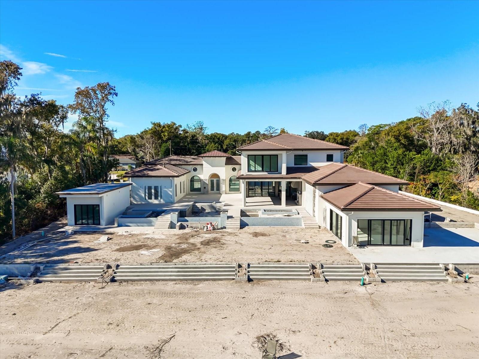 311 Clermont Avenue, FL