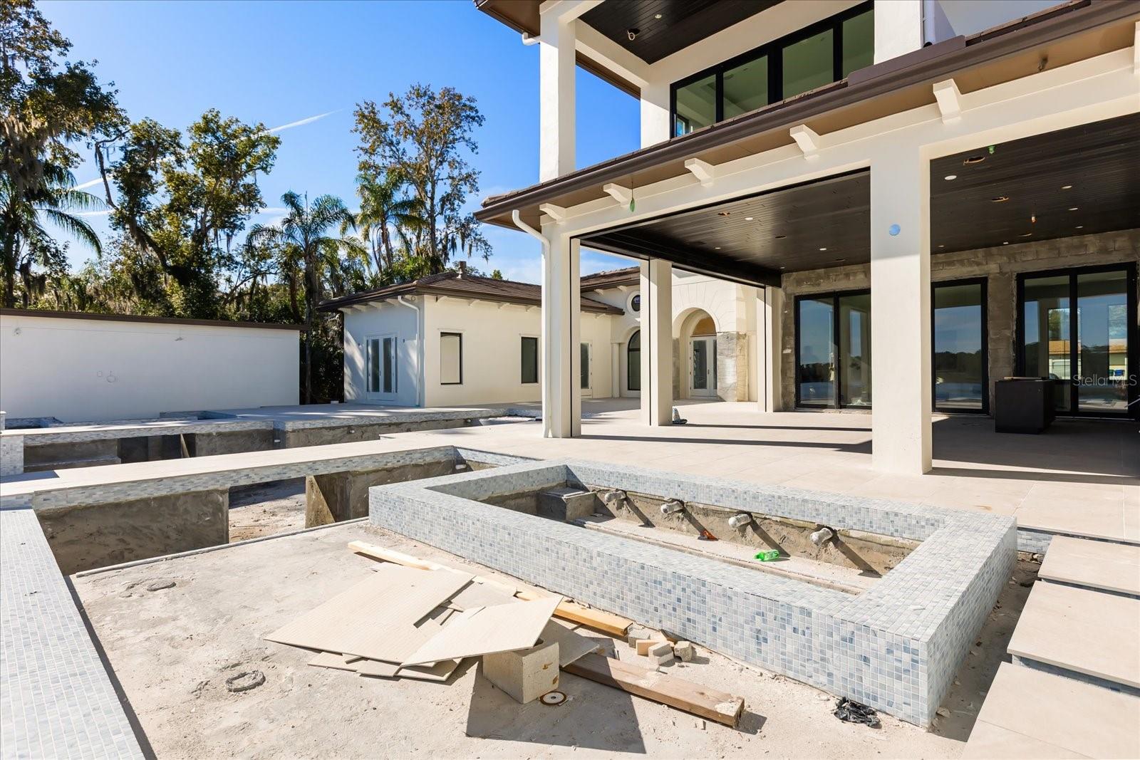 311 Clermont Avenue, FL